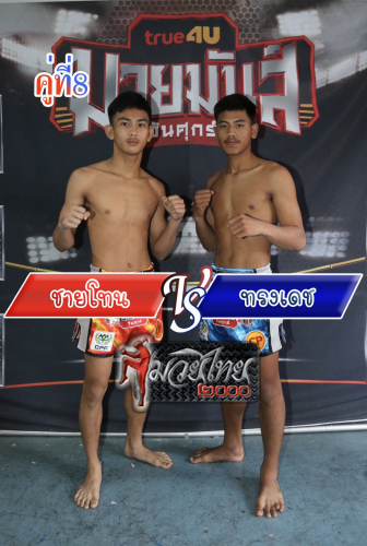 Chaython_Songdech_8-1
