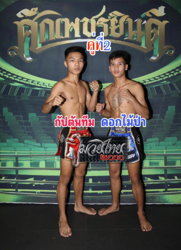 Kaptantheam_Dokmaipa_2-1