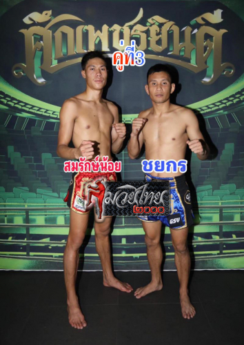 Somraknoi_Chayakon_3-1