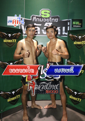Yodthongthai_Phetmani_4-1