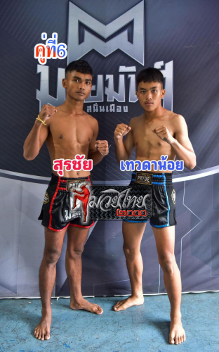 Surachai_Tewadanoi_6-1
