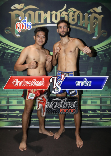 Faprajak_Yanis_6-1