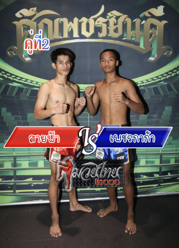 Saifa_Phetkaka_2-1