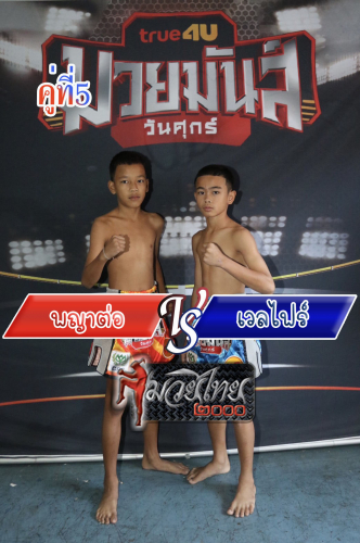 Phayato_Wellfai_5-1