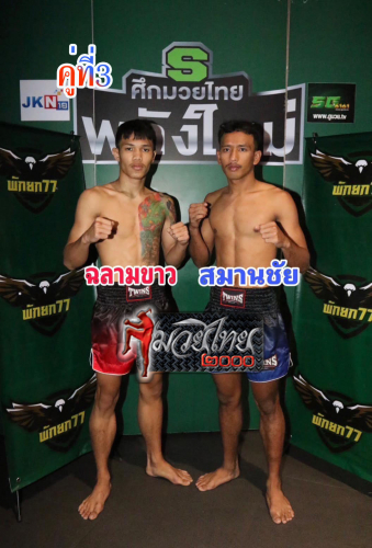 Chalamkhao_Samanchai_3-1