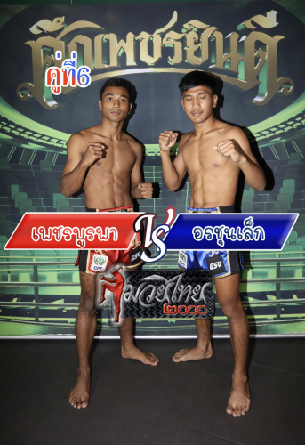 Phetburapha_Orchonlek_6-1