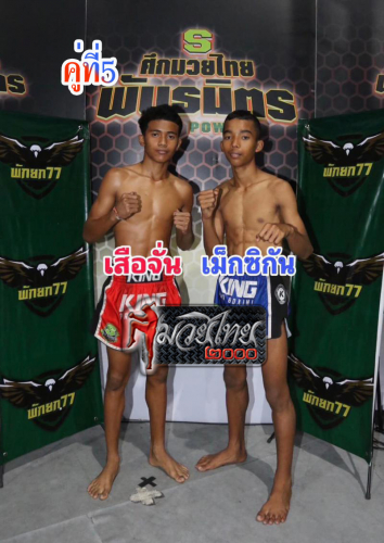 Suajan_Mexikan_5-1