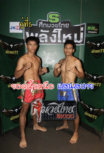 Yodnamnua_Sansabai_5-1