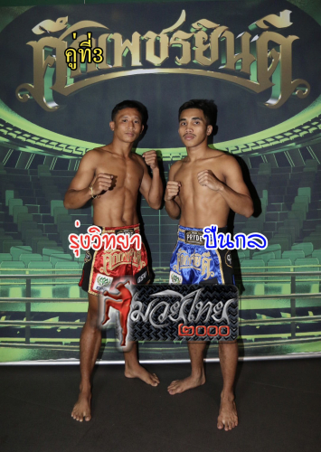 Rungwitaya_Punkol_3-1