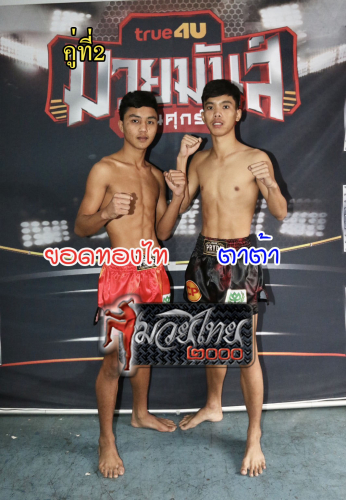 Yodthongthai_Tatar_2-1