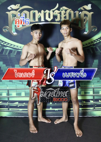Thaiger_Phetnung_6-1