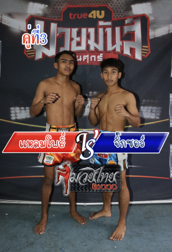 Laempo_Jiksaw_3-1