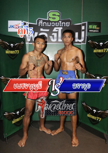 Phetbunmi_Sarawut_5-1