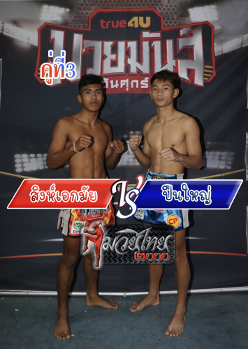 Singekkamai_Punyai_3-1