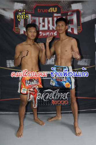 Komchuankom_Changpuankaew_8-1