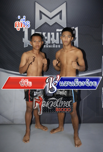 Pichai_Sanmuangnoi_6-1