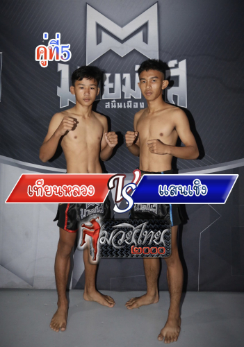 Tianluang_Sanchoeng_5-1