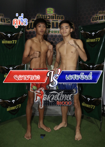 Chalamthong_Dechanan_3-1
