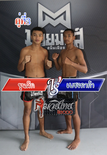 Khunsuk_Phetkaka_3-1