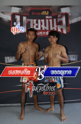 Petphanas_Yodkuman_2-1