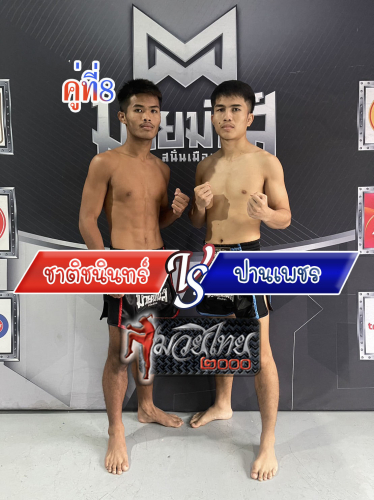 Chatchanin_Panphet_8-1