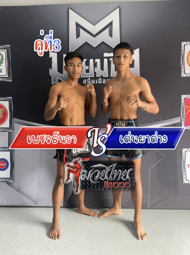 Phettanwa_Denphadang_3-1