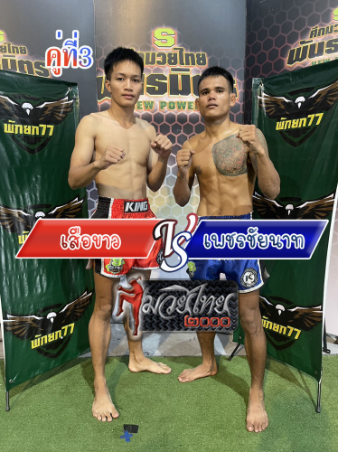 Surkhaw_Phetchainat_3-1