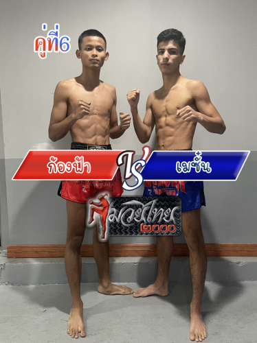 Kongfar_Mesan_6-1