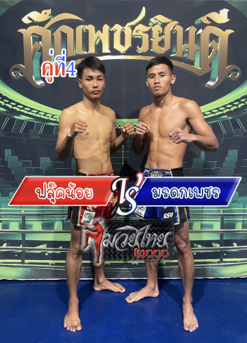 Fluknoi_Moradokphet_4-1