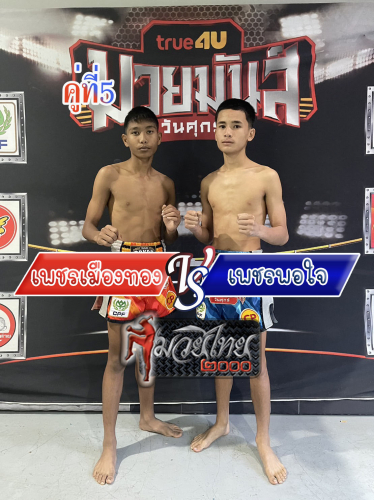 Petmuangtong_Petporjai_5-1