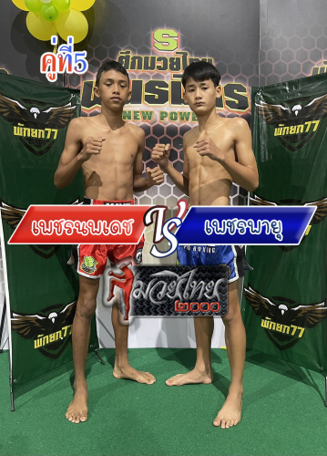 Phetnoppadech_Phetpayu_5-1