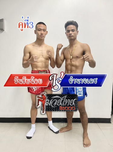 Wanchainoi_Amnatdech_3-1