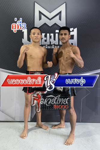Ployapichat_Phetrung_3-1