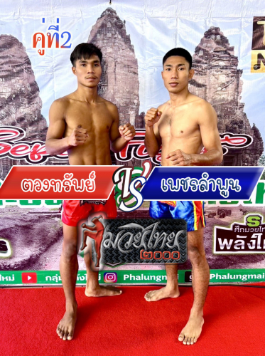 Tuangsab_Phetlamphoon_2-1_0