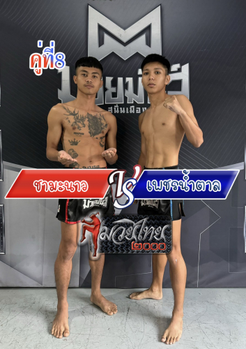 Chamanao_Phetnamtal_8-1