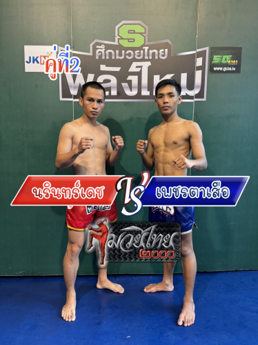 Narindech_Phettasua_2-1