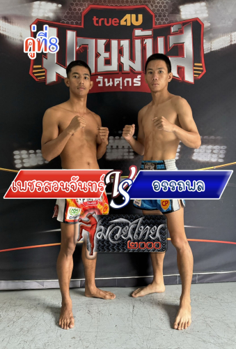 Phetsuanjan_Attapol_8-1