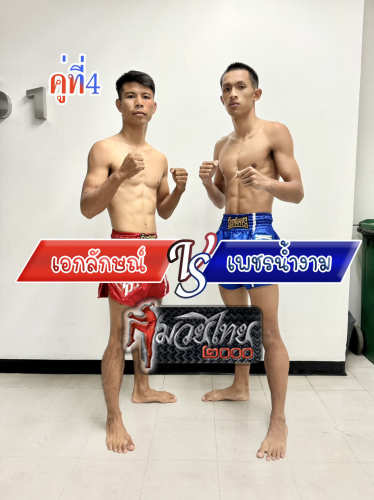 Ekkalak_Phetnamngam_4-1_0