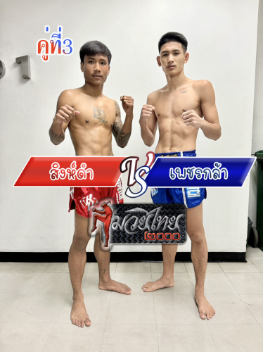 Singdam_Phetkla_3-1_0