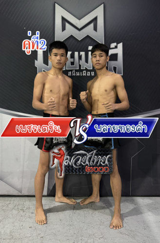 Phettechin_Plaitongkham_2-1
