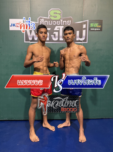 Memmos_Phetchokchai_3-1