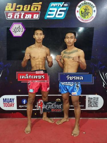 lekphet_watcharaphon
