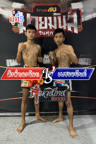 Singthongnoi_Phetanan_5-1