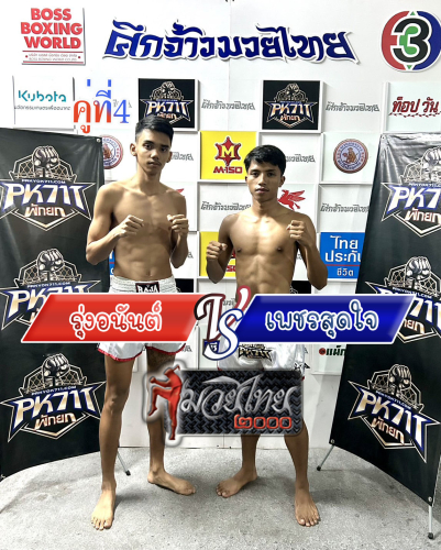 Runganan_Phetsudjai_4-1_0