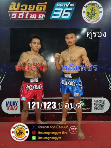 topgun_palangphet
