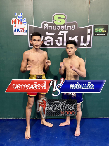 Plaiphayak_Kaenkaew_4-1