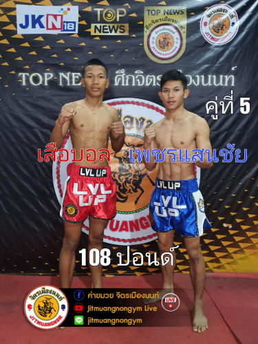 serball_phetsaenchai