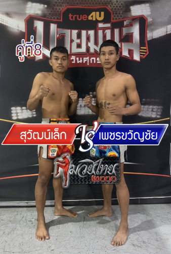 Suwatlek_Phetkwanchai_8-1