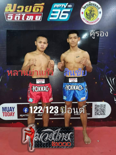 Lanyakaew_Sinchai_3-1
