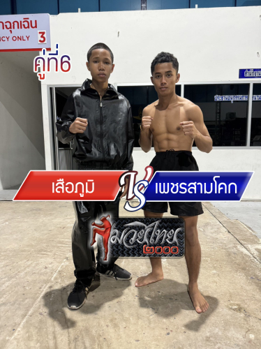 Suaphum_Phetsamkok_6-1